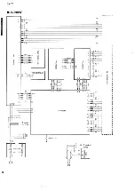 Предварительный просмотр 6 страницы Yamaha CX-70 Service Manual