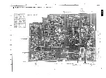 Предварительный просмотр 7 страницы Yamaha CX-70 Service Manual