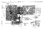 Предварительный просмотр 8 страницы Yamaha CX-70 Service Manual