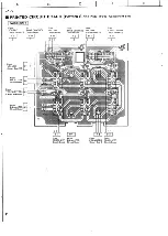 Предварительный просмотр 10 страницы Yamaha CX-70 Service Manual