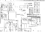 Предварительный просмотр 12 страницы Yamaha CX-70 Service Manual