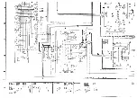 Предварительный просмотр 13 страницы Yamaha CX-70 Service Manual