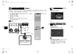 Предварительный просмотр 35 страницы Yamaha CX-A5000 Setup Manual