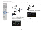 Предварительный просмотр 49 страницы Yamaha CX-A5100 Owner'S Manual