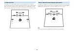 Предварительный просмотр 24 страницы Yamaha CX-A5200 Owner'S Manual