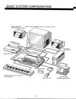 Preview for 7 page of Yamaha CX5MII Owner'S Manual