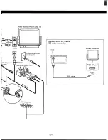 Preview for 10 page of Yamaha CX5MII Owner'S Manual