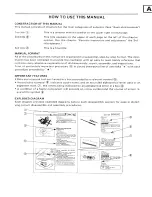 Preview for 5 page of Yamaha CY50B Service Manual