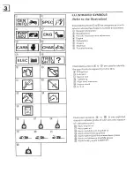 Preview for 6 page of Yamaha CY50B Service Manual