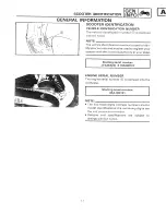 Preview for 11 page of Yamaha CY50B Service Manual