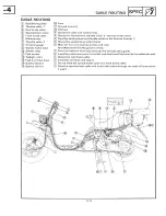 Preview for 32 page of Yamaha CY50B Service Manual