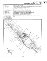 Preview for 33 page of Yamaha CY50B Service Manual