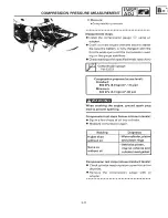 Preview for 47 page of Yamaha CY50B Service Manual