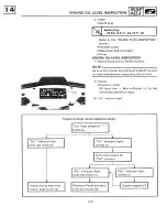 Preview for 48 page of Yamaha CY50B Service Manual