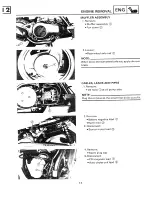 Preview for 72 page of Yamaha CY50B Service Manual