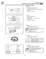 Preview for 90 page of Yamaha CY50B Service Manual