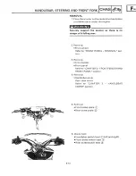 Preview for 145 page of Yamaha CY50B Service Manual