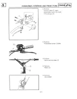 Preview for 146 page of Yamaha CY50B Service Manual