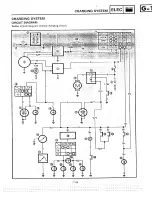 Preview for 185 page of Yamaha CY50B Service Manual