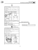 Preview for 188 page of Yamaha CY50B Service Manual