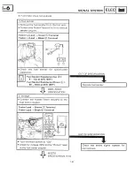 Preview for 208 page of Yamaha CY50B Service Manual