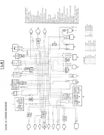 Preview for 230 page of Yamaha CY50B Service Manual