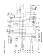 Preview for 231 page of Yamaha CY50B Service Manual