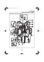 Предварительный просмотр 54 страницы Yamaha CYGNUS RAY ZR 2022 Supplementary Service Manual