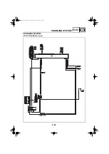 Предварительный просмотр 125 страницы Yamaha CYGNUS RAY ZR 2022 Supplementary Service Manual