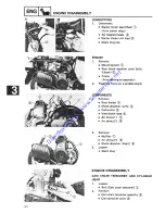 Preview for 42 page of Yamaha CYGNUS.X XC125 Service Manual