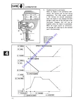 Preview for 90 page of Yamaha CYGNUS.X XC125 Service Manual