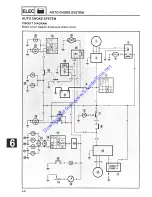 Preview for 150 page of Yamaha CYGNUS.X XC125 Service Manual