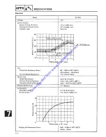 Preview for 166 page of Yamaha CYGNUS.X XC125 Service Manual