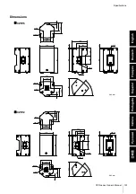 Предварительный просмотр 15 страницы Yamaha CZR10 Owner'S Manual