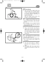 Preview for 90 page of Yamaha D150H Owner'S Manual