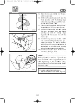 Preview for 154 page of Yamaha D150H Owner'S Manual