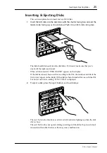 Предварительный просмотр 32 страницы Yamaha D24 Owner'S Manual