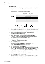 Предварительный просмотр 43 страницы Yamaha D24 Owner'S Manual