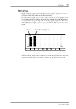 Предварительный просмотр 46 страницы Yamaha D24 Owner'S Manual