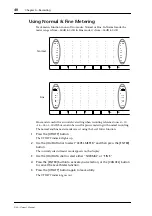 Предварительный просмотр 47 страницы Yamaha D24 Owner'S Manual