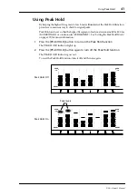 Предварительный просмотр 48 страницы Yamaha D24 Owner'S Manual