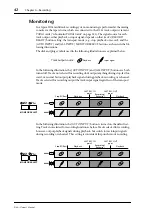 Предварительный просмотр 49 страницы Yamaha D24 Owner'S Manual