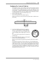 Предварительный просмотр 59 страницы Yamaha D24 Owner'S Manual