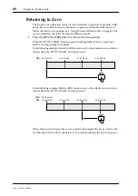 Предварительный просмотр 65 страницы Yamaha D24 Owner'S Manual