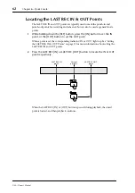 Предварительный просмотр 67 страницы Yamaha D24 Owner'S Manual