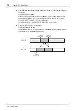 Предварительный просмотр 102 страницы Yamaha D24 Owner'S Manual