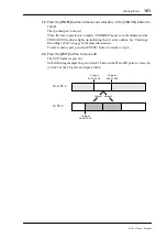 Предварительный просмотр 105 страницы Yamaha D24 Owner'S Manual