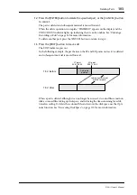 Предварительный просмотр 107 страницы Yamaha D24 Owner'S Manual