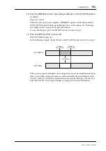 Предварительный просмотр 109 страницы Yamaha D24 Owner'S Manual