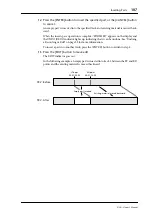 Предварительный просмотр 111 страницы Yamaha D24 Owner'S Manual